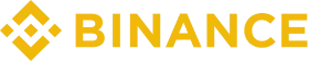 必安数字货币交易applogo